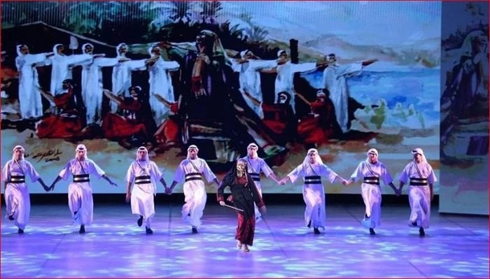 إكسترا نيوز: مهرجان العلمين قدم المدينة للعالم بصورة مبهرة وأتاح زيادة الاستثمارات تعرف على التالي إكسترا نيوز: مهرجان العلمين قدم المدينة للعالم