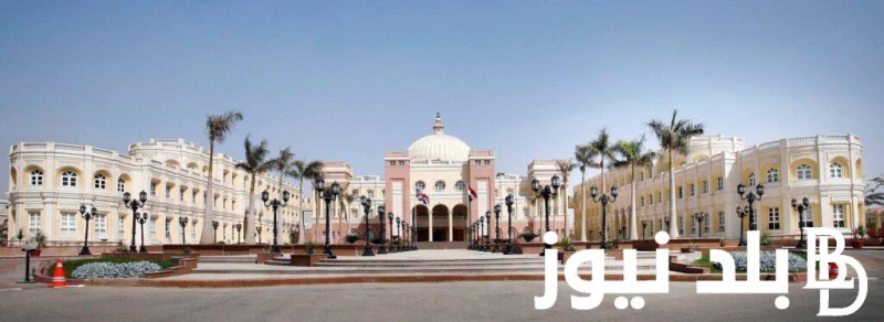 الذكاء الاصطناعي ب173 ألف جنيه مصاريف الجامعة البريطانية 2024 وجميع التخصصات لجميع خريجي الثانوية العامة .() تصنف مصاريف الجامعة البريطانية 2024 أنها واحدة من أكثر المصاريف التي تط