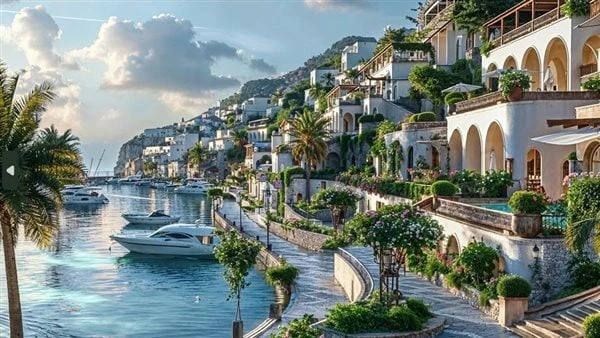 مجموعة طلعت مصطفى تحقق 253 مليار جنيه مبيعات من ساوث ميد خلال شهر.. و43 مليار جنيه من بنان خلال 75 يوماأعلنت مجموعة طلعت مصطفى القابضة، عن تحقيق