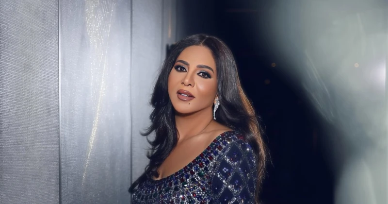 نوال الكويتية تغني دنيا الوله ل عبد الله الرويشد وتوجه له رسالة.. وهكذا رد عليها تعرف على التالي نوال الكويتية تغني دنيا الوله ل عبد الله الرويشد