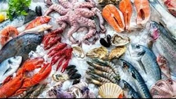 نشرة المرأة والمنوعاتتحذير من أسماك تضعف المناعة.. دواء لمرضى الضغط يقضي على الشيخوخة.. نصائح تحمي طفلك من الأمراض النفسيةنشر موقع افاق عربية، عددا