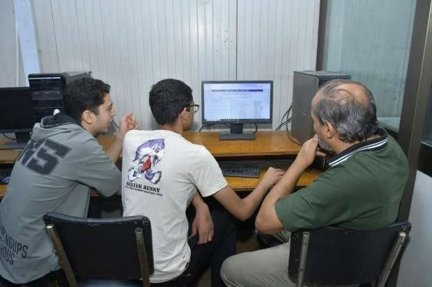 مؤشرات تنسيق المرحلة الثانية 2024.. الكليات المتاحة لطلاب علمي وأدبيمؤشرات تنسيق المرحلة الثانية 2024.. بالتزامن مع انتهاء تنسيق المرحلة الثانية