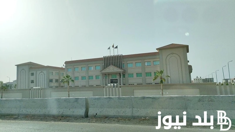 صيدلة من 72 تنسيق جامعة حورس 2025 ومصاريف الكليات والشروط المطلوبة للتقديم بها .() تأسست جامعة حورس في عام 2013 وتضم أكثر من كلية علمية مختلفة،