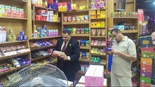 قائمة أسعار السلع التموينية لشهر سبتمبر 2024أسعار السلع التموينية المقررة على بطاقات التموين لشهر سبتمبر المقبل يستعرضها افاق عربية خلال السطور