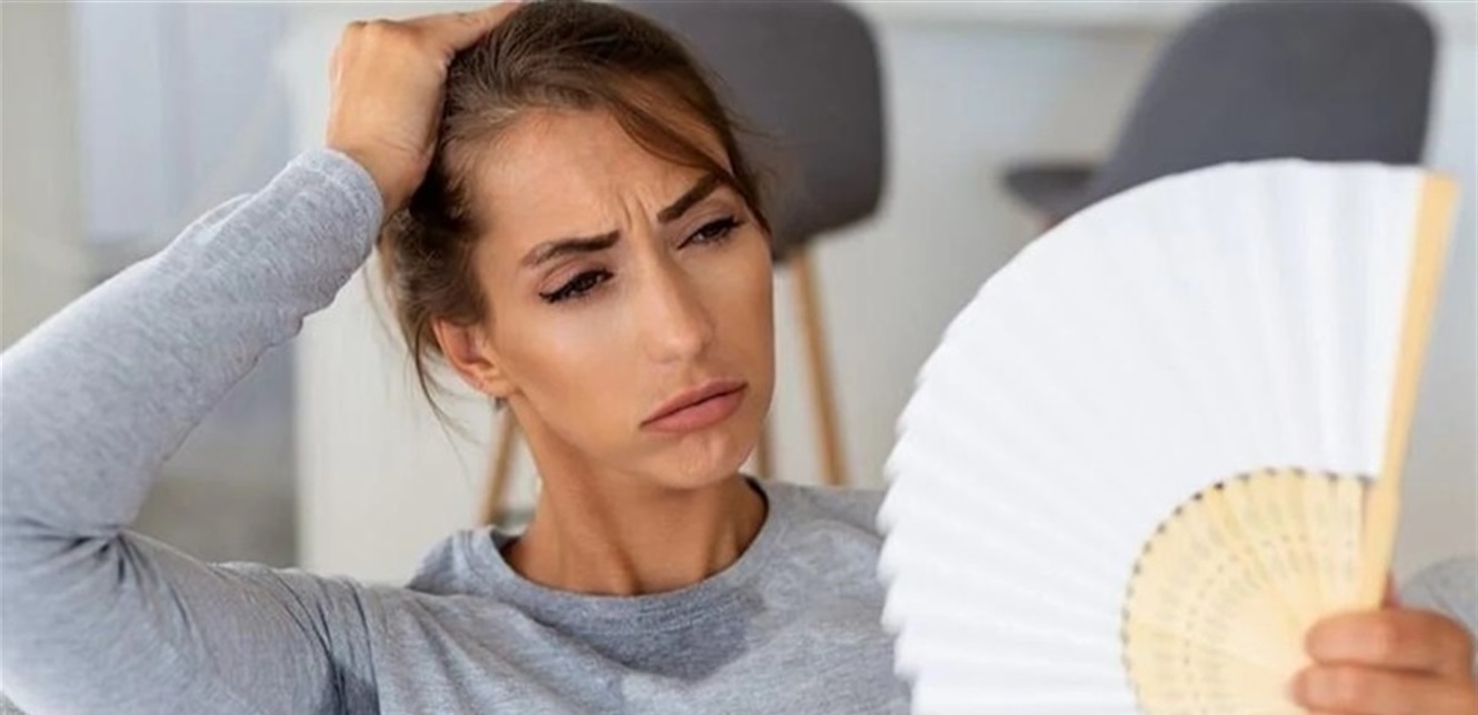 كيف يؤثر الطقس الحار على الصحة النفسية؟ صحة شاهد المقال التالي من صحافة لبنان عن كيف يؤثر الطقس الحار على الصحة النفسية؟، يمكن أن تجعل درجات الحرارة المرتفعة أي شخص سريع الانفعال، 