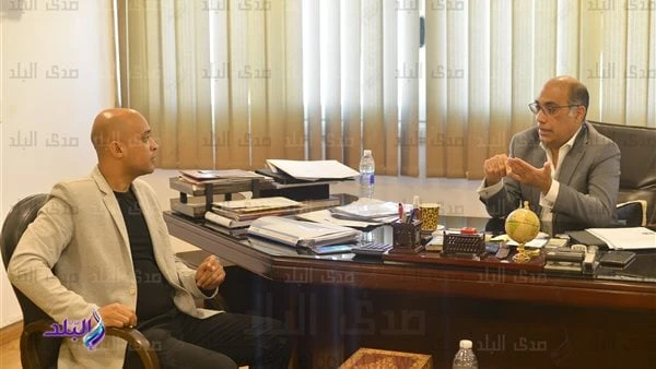 من هم أكثر السياح زيارة لمصر؟.. الرئيس التنفيذي لهيئة تنشيط السياحة يكشفأعلن عمرو القاضي الرئيس التنفيذي لهيئة تنشيط السياحة، إطلاق حملة ترويجية في