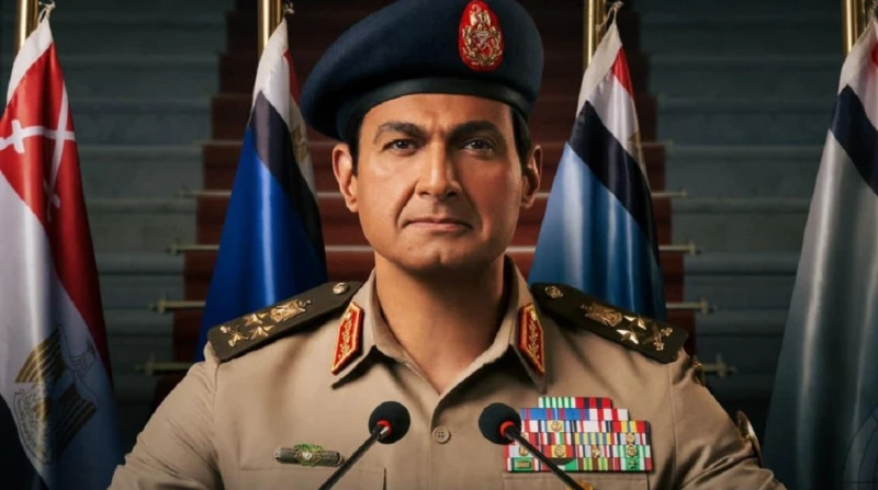 الاختيار والحشاشين.. أبرز أعمال المنتجين الراحلين في الدراما تلقى الوسط الفني نبأة صادم ظهر اليوم الخميس بوفاة 3 منتجين في حادث سير مروع، بطريق