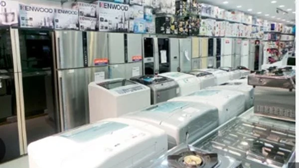 20 مليار جنيه إنفاق المصريين على شراء السيارات والأجهزة الكهربائية في 5 أشهرأظهر أحدث تقرير صادر عن هيئة الرقابة المالية حول أنشطة القطاع المالي غير المصرفي ارتفاع قيمة التمويلات ا