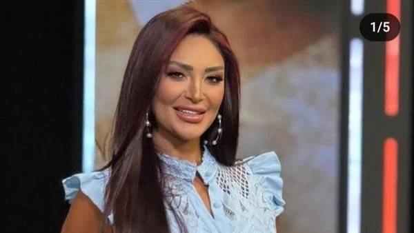 أحدث ظهور للإعلامية سالي عبد السلام.. شاهدشاركت الإعلامية سالي عبد السلام جمهورها بصور لها تخطف الأنظار عبر موقع تبادل الصور والفيديوهات إنستجرام.