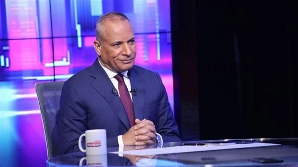 ماذا قال أحمد موسى في ذكرى فض اعتصام رابعة العدويةاسترجع الاعلامي أحمد موسى، ذكرى فض اعتصام رابعة العدوية، بمنشور شاركه عبر حسابه الشخصي على منصة