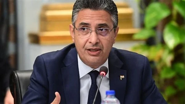 التموين والاتصالات تتعاونان لإتاحة تحصيل المستحقات من المخابز البلديةاتفقت وزارة التموين والتجارة الداخلية ممثلة في الهيئة العامة للسلع التموينية،