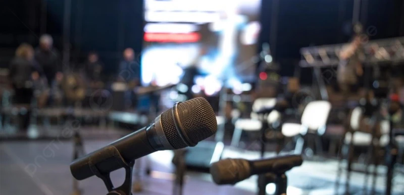 فنون ومشاهير: فنانة شهيرة تحتفل بعيد ميلاد خطيبها.. وهذه رسالتها الرومانسية له فنون ومشاهير، فنانة شهيرة تحتفل بعيد ميلاد خطيبها وهذه رسالتها