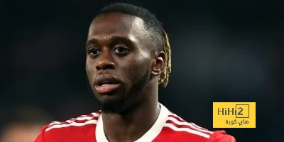 -وست هام يحسم صفقة وان بيساكا .. اخبار كورة، وست هام يحسم صفقة وان بيساكا،كشف الصحفي الإيطالي الشهير فابريزيو رومانو عن إتمام نادي وست هام يونايتد