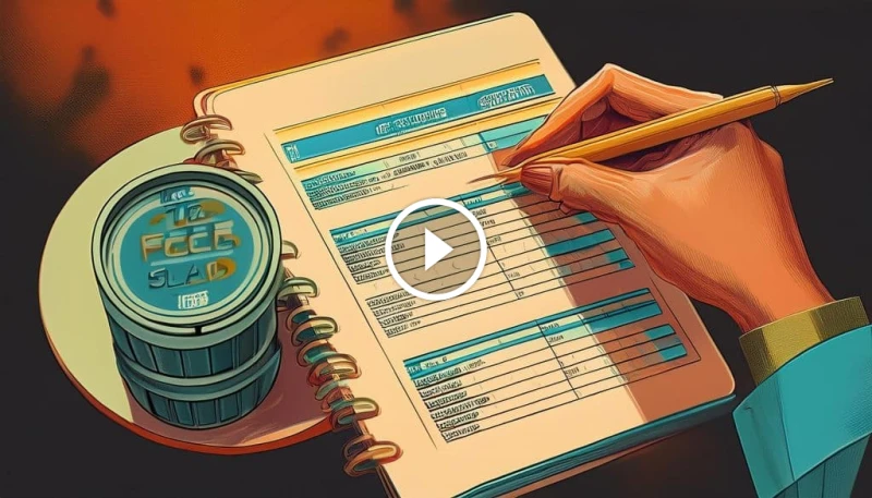 جدول رسوم البلدية الجديدة 1446: دليل شامل للرسوم والخدمات جدول رسوم البلدية الجديدة ١٤٤٦ تقدم وزارة الشؤون البلدية والقروية في المملكة العربية