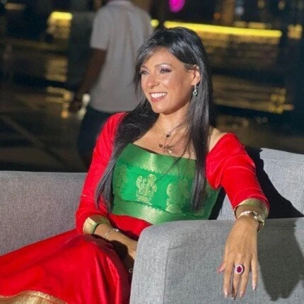 نورهان: الجمهور بينسي أعمالي الجديدة بسبب سوق العصر وعائلة الحاج متولي أحمد حمدىأكدت الفنانة نورهان حبها الشديد لمهنة التمثيل التى تعتز بها، متابعة: أستغرب كثيرا من عبارة تثار دائم