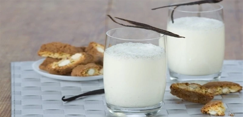 من عليه التخلي عن منتجات الألبان؟ صحة صحة، من عليه التخلي عن منتجات الألبان؟،تشير الدكتورة ناتاليا بافليوك خبيرة التغذية الروسية، إلى أن الكثيرين