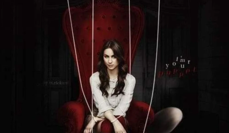 رواية قصة ميرا كامله ( جميع الفصول ) بقلم سولييه نصار رواية قصة ميرا من اكثر الروايات انتشارا علي المواقع الالكترونية واكثر الروايات بحثا في محرك البحث جوجل لذلك قامت افاق عربية بت