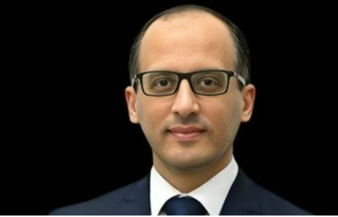 متحدث الوزراء: ملف الحبس الاحتياطي تصدر أجندة الحكومة.. وطرق حديثة لكشف سرقة التيار الكهربائي المستشار محمد الحمصاني متحدث الوزراءقال المستشار محمد