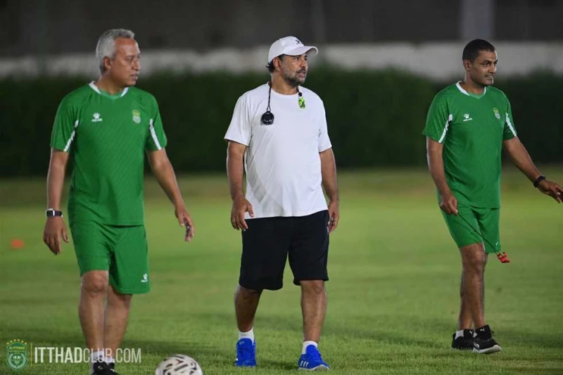 قطار الاتحاد السكندري يصل محطته الأخيرة أمام المصري في الدوري يصل قطار الفريق الكروى الأول، في نادى الاتحاد السكندري، بقيادة الكابتن أحمد سارى، المدير الفنى، محطته الأخيرة في النسخ