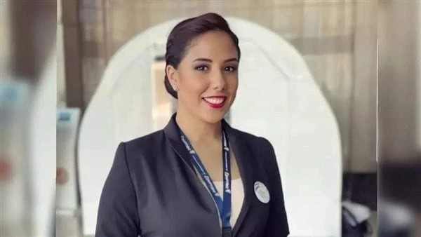 بتسأل على التورتة .. وفاة عروس قبل زفافها يثير حزن المتابعين على السوشيال ميدياتداول رواد السوشيال ميديا خبر وفاة عروس أثار حزنا كبيرا على منصات