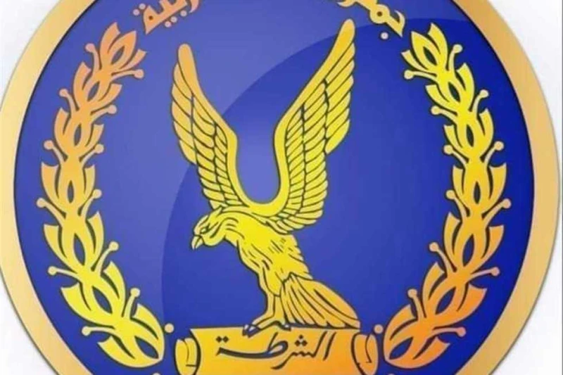 جهز ورقك لتنسيق الكليات 2024.. خطوات استخراج بطاقة 6 جند وسريعا ما شرع الطلبة في تجهيز الأوراق اللازمة للتقديم في الكليات والجامعات 2024 ليكتشفوا ضرورة تقديم بطاقة 6 جند والتى يغفل