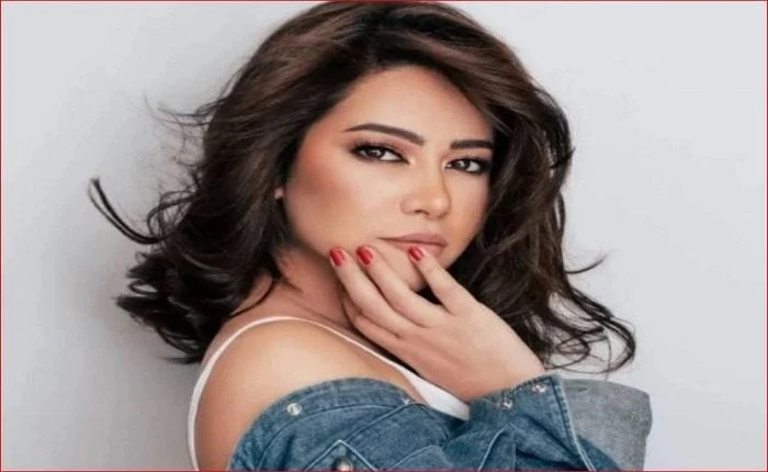 طلب عاجل لوزير الثقافة لحماية شيرين عبد الوهاب شيرين عبد الوهابتقدم الدكتور هاني سامح، بطلب عاجل وشكوى لوزير الثقافة ضد روتانا حملت رقم 8554946 جاء