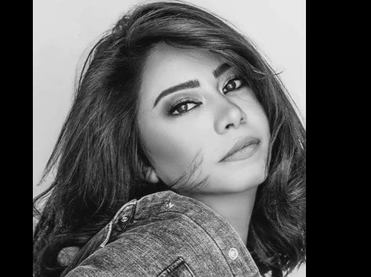 رسميا.. شيرين عبد الوهاب تعلن انتهاء علاقتها بشركة روتاناشيرين عبد الوهاب.. تصدر اسم الفنانة شيرين عبد الوهاب تريند جوجل خلال الساعات القليلة