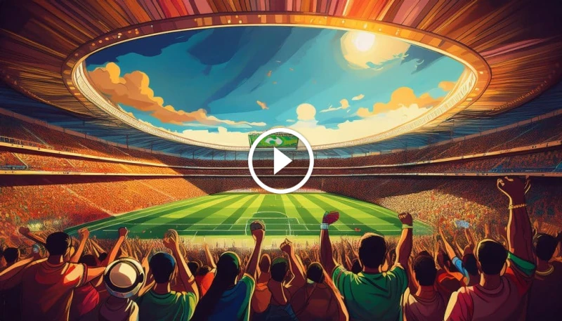 موعد وقنوات نقل مباراة برشلونة ورايو فاليكانو في الليغا 2024-2025 في إطار الجولة الثالثة من الدوري الإسباني الليغا لموسم 2024-2025، تنتظر جماهير كرة