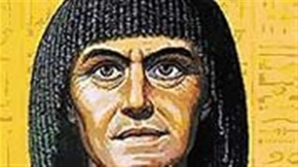 سنوحي المصري.. هل تلك الشخصية نسج خيال من ميكا فالتري أم حقيقيةميكا فالترى، الروائي الفنلندي، كانت حياته مغامرة مليئة بالتجارب التي أثرت بشكل كبير