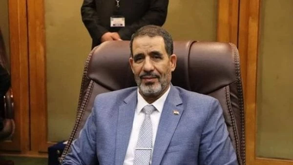 تعيين الدكتور أحمد حسين رئيسا للجامعة المصرية للثقافة الإسلامية بكازاخستاناعتمد الدكتور أسامة الأزهري وزير الأوقاف، قرارا بتعيين الأستاذ الدكتور أحمد