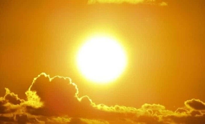 سحب وأمطار.. حالة الطقس في مصر اليوم الخميس 29 أغسطسالطقس اليوم.. أعلنت الهيئة العامة للأرصاد الجوية في بيان لها، عن حالة الطقس في مصر اليوم الخميس