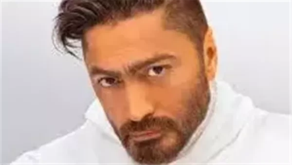 مبروك البطل العظيم.. تامر حسني يهنئ أحمد الجندي بذهبية الأولمبياد شارك النجم تامر حسني صورة عبر استوري موقع تبادل الصور والفيديوهات إنستجرام يهنئ