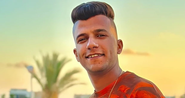 بعد الحكم بسجنه.. منتج مصري يتبنى عصام صاصا سينمائيا تعرف على التالي بعد الحكم بسجنه.. منتج مصري يتبنى عصام صاصا سينمائيا، متابعة بتجرد أعلن المنتج