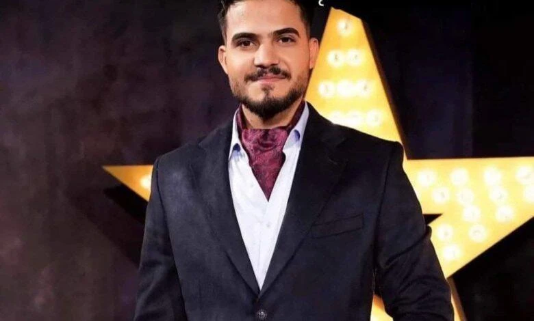 مقتل فنان عربي على يد شقيق زوجته بتحريض منها! افاق عربية - صدم العالم العربي في الساعات الماضية، بمقتل فنان عراقي على يد شقيق زوجته بتحريض منها ومن