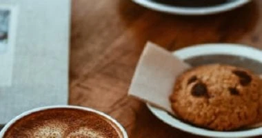 حافظى على رشاقتك وقللى منها.. 5 أطعمة تناولها يوميا يسبب زيادة الوزن المرأة والمنوعات شاهد المقال التالي من صحافة مصر عن حافظى على رشاقتك وقللى منها