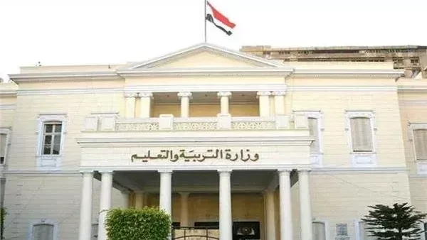 20 ألف معلم.. موعد الإعلان عن المسابقة الجديدة لوزارة التربية والتعليم يستعد الجهاز المركزي للتنظيم والإدارة للإعلان عن وظائف جديدة ضمن مسابقة وزارة