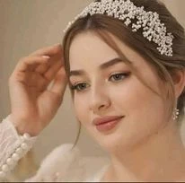 رواية اسرار الماضي لبنت ناس كامله ( جميع الفصول ) بقلم رينا الهادي رواية اسرار الماضي لبنت ناس كامله ( جميع الفصول ) بقلم رينا الهادي رواية اسرار