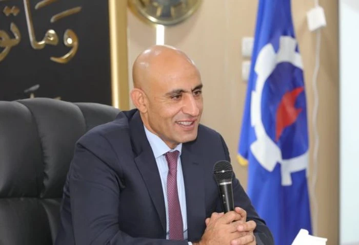 معلمو الحصة والمحالون للمعاش، حلول وزير التعليم لسد العجز في المدارس أكد محمد عبد اللطيف وزير التربية والتعليم والتعليم الفني، حرص الوزارة على