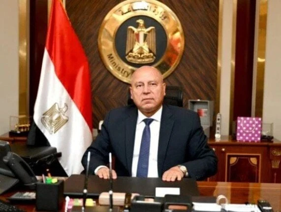 اليوم.. الصناعة تطلق المرحلة الأولى من منصة مصر الصناعية الرقميةتطلق وزارة الصناعة، المرحلة الأولى من منصة مصر الصناعية الرقمية، اليوم الأحد 1 سبتمبر