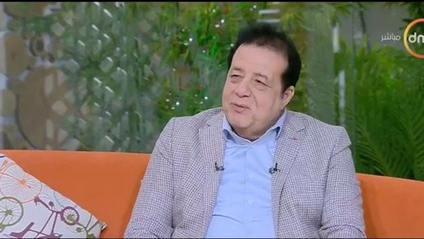 خط سكة حديد يربط القاهرة وشرم الشيخ لخدمة السياحةأشاد الدكتور عاطف عبد اللطيف عضو مجلس إدارة جمعية مستثمري جنوب سيناء باللقاء الذي تم بين الدكتور خالد مبارك محافظ جنوب سيناء وجمعية