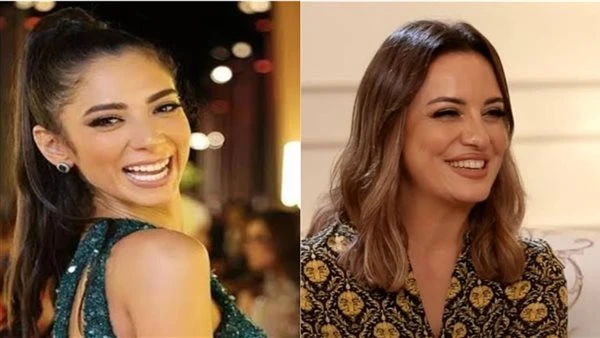 رسالة غامضة من داليا شوقي.. وريهام عبد الغفور ترد افاق عربية - نشرت الفنانة داليا شوقي عبر حسابها الخاص فيإنستغرام صورة جديدة ظهرت فيها وهي جالسة