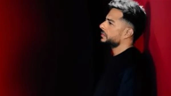 تخسرني وكداب.. حماقي ورامي صبري يتنافسان على الأعلى مشاهدة عبر يوتيوب تمكن كل من الفنان محمد حماقي والفنان رامي صبري من الدخول الى قائمة الفيديوهات