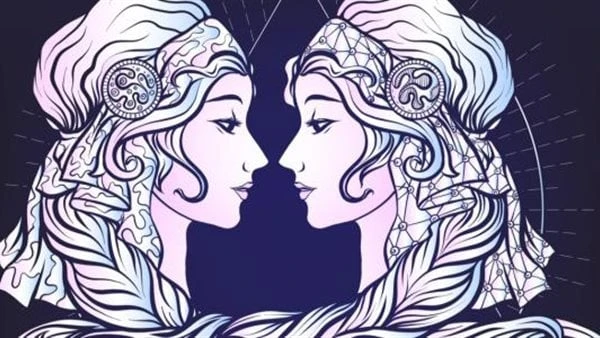 برج الجوزاء .. حظك اليوم الأحد 1 سبتمبر 2024: لحظات حب رائعةبرج الجوزاء (21 مايو - 21 يونيو)، ومن سمات مواليده، قوي البصيرة، حكيم، ذكي، لطيف، سريع البديهة، ساحر وجذاب لكل من حوله.و