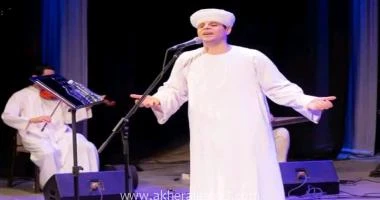 كتب - محمود الهندي انطلاقا من اهتمام الثقافة المصرية بدعم الإبداع وتقديم مختلف ألوان الفنون الرفيعة ، استمرت دار الأوبرا المصرية برئاسة الدكتورة لمياء زايد بتقديم فعاليات مهرجانها 