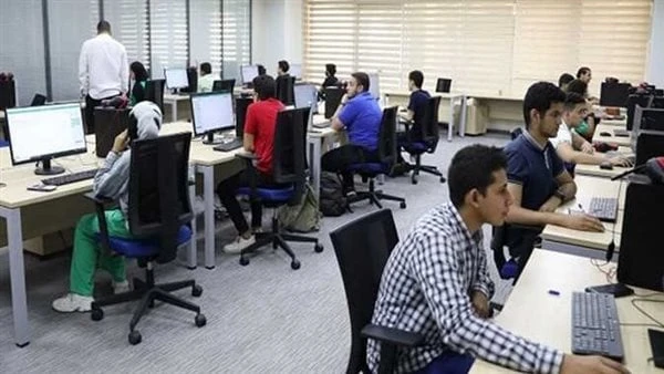 انتهاء تنسيق المرحلة الثانية 2024 للقبول بالجامعات.. اعرف موعد النتيجةنتيجة وموعد انتهاء المرحلة الثانية للتنسيق 2024.. و موعد إعلان نتيجة القبول