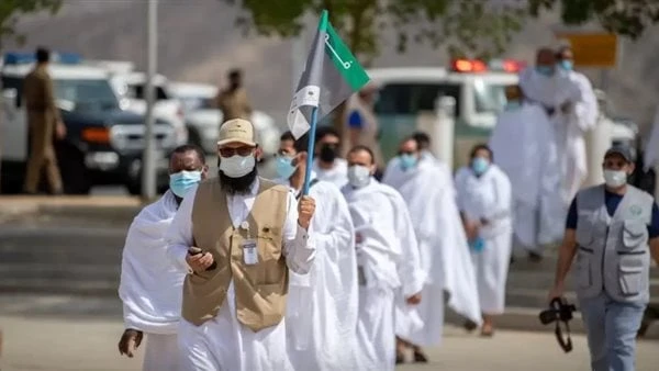 عدد عمرات النبي وشهر أدائها الوحيد .. تعرف عليهاعتمر النبي صلى الله عليه وآله وسلم أربع عمرات؛ لما ثبت عن أنس رضي الله عنه: أن رسول الله صلى الله