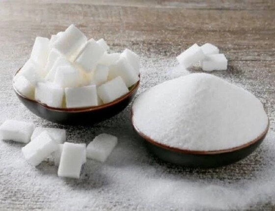 أسعار السكر اليوم الخميس 22 أغسطس 2024سعر السكر اليوم.. ارتفع سعر السكر اليوم الخميس 22 أغسطس 2024، في الأسواق والمحلات التجارية، فارتفعت مؤشرات