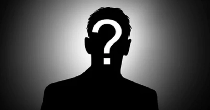 ممثل شهير على علاقة بمغنية..وهكذا كان مصيرهما تعرف على التالي ممثل شهير على علاقة بمغنية..وهكذا كان مصيرهما، كشفت وسائل إعلام تركية ان الممثل التركي