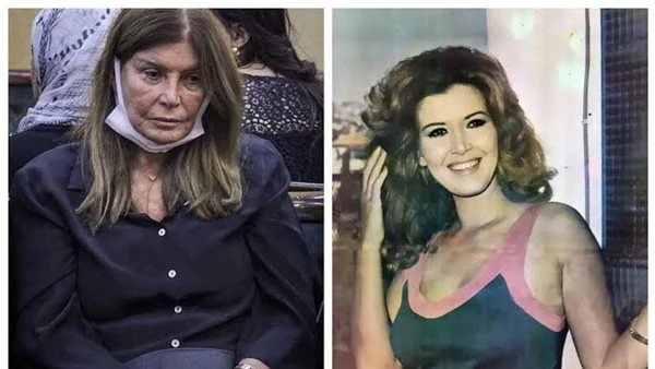 حكاية طرف خيط الذي يعيد الفنانة ميرفت أمين للبطولة الدرامية تعرف على التالي حكاية طرف خيط الذي يعيد الفنانة ميرفت أمين للبطولة الدرامية، الفنانة