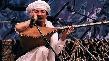 مسرح ماريينسكي في بطرسبورغ يستضيف أصداء بلاد فارس تعرف على التالي مسرح ماريينسكي في بطرسبورغ يستضيف أصداء بلاد فارس، وسيكون عازف الكمان الأوسط ألتو